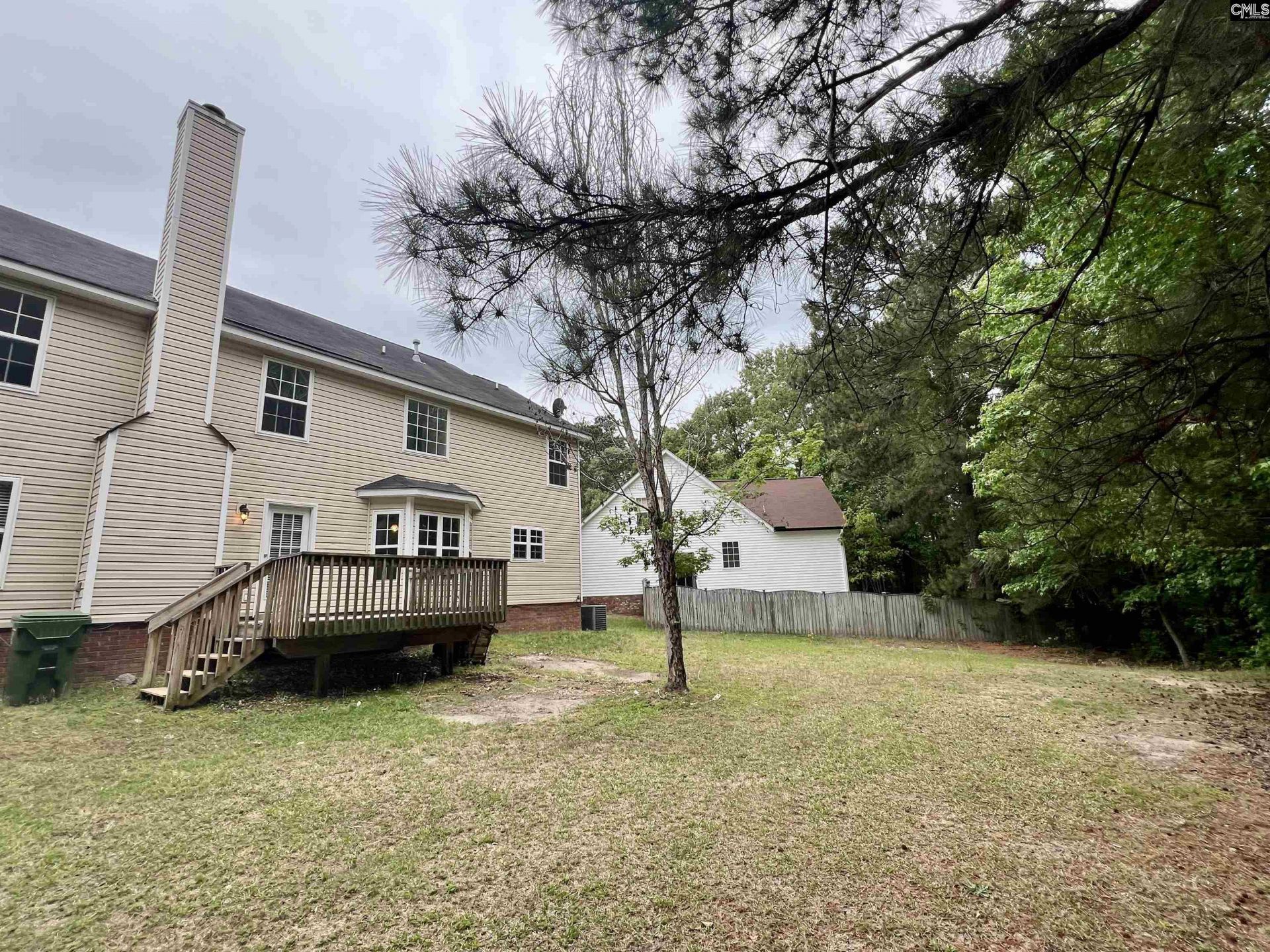 310 Wintergreen Road Photo 28