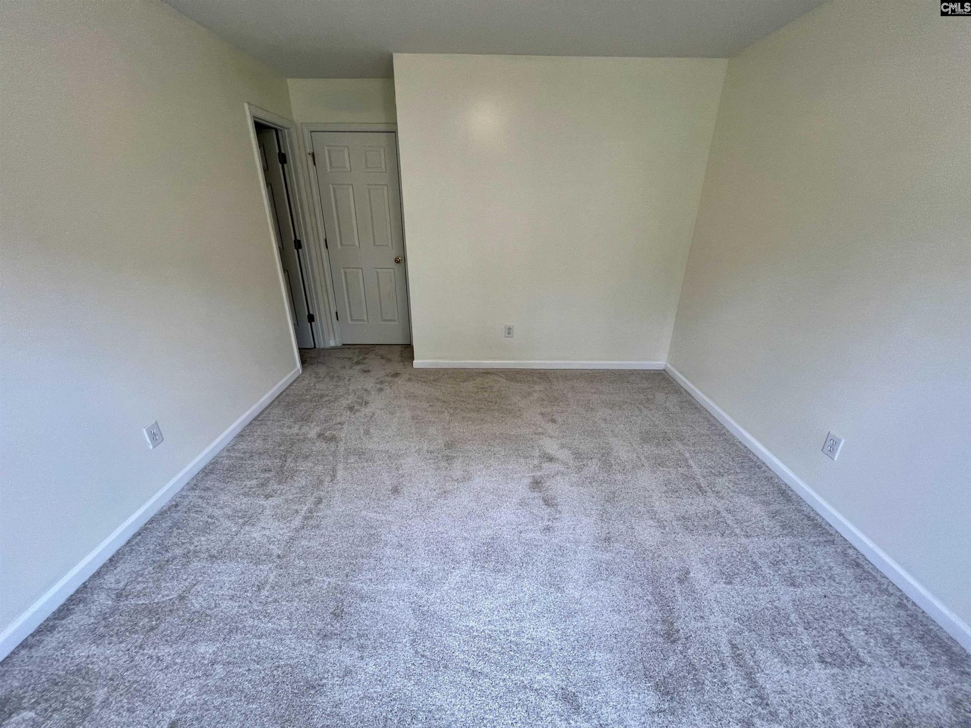 310 Wintergreen Road Photo 28