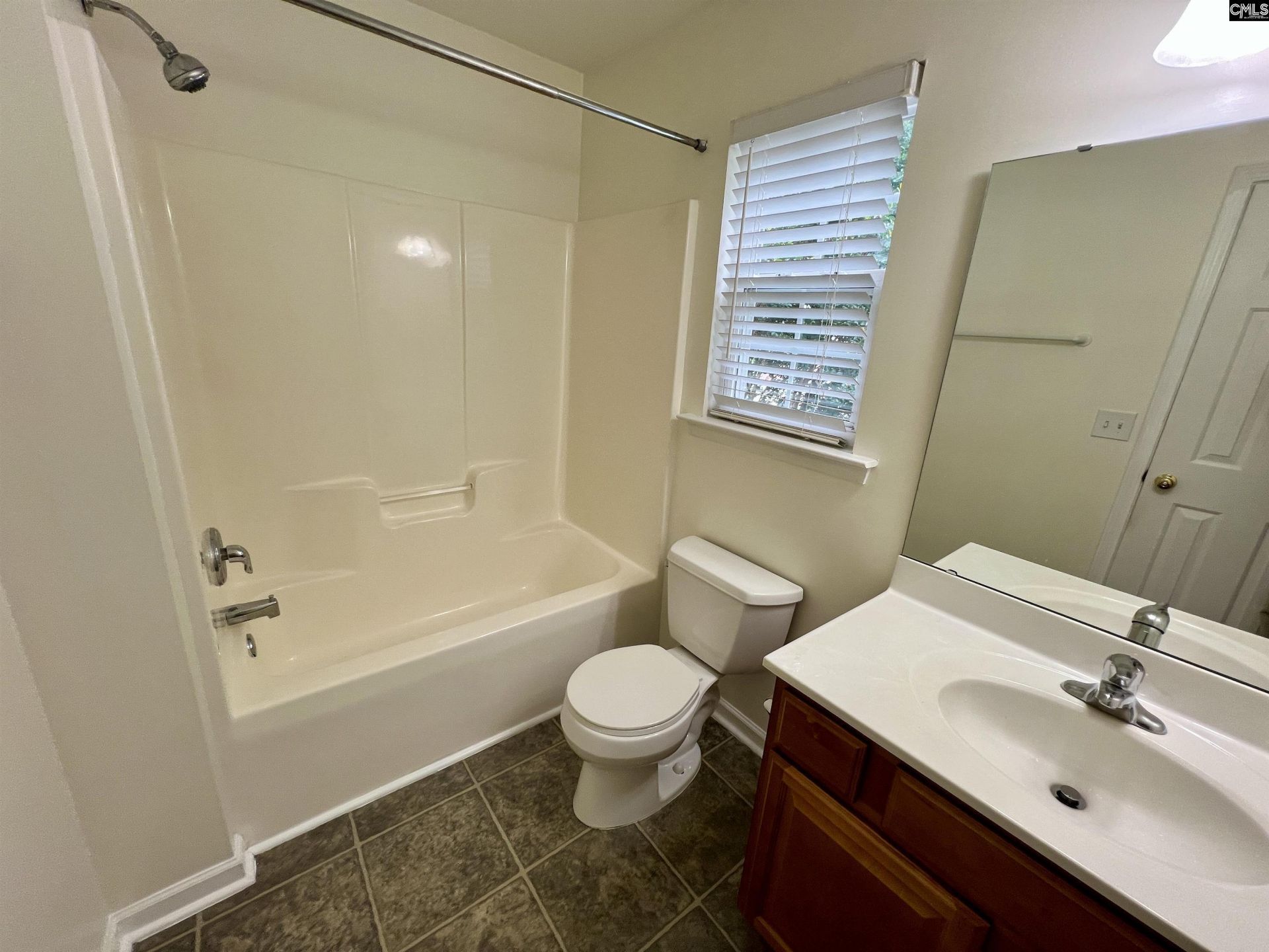 310 Wintergreen Road Photo 29