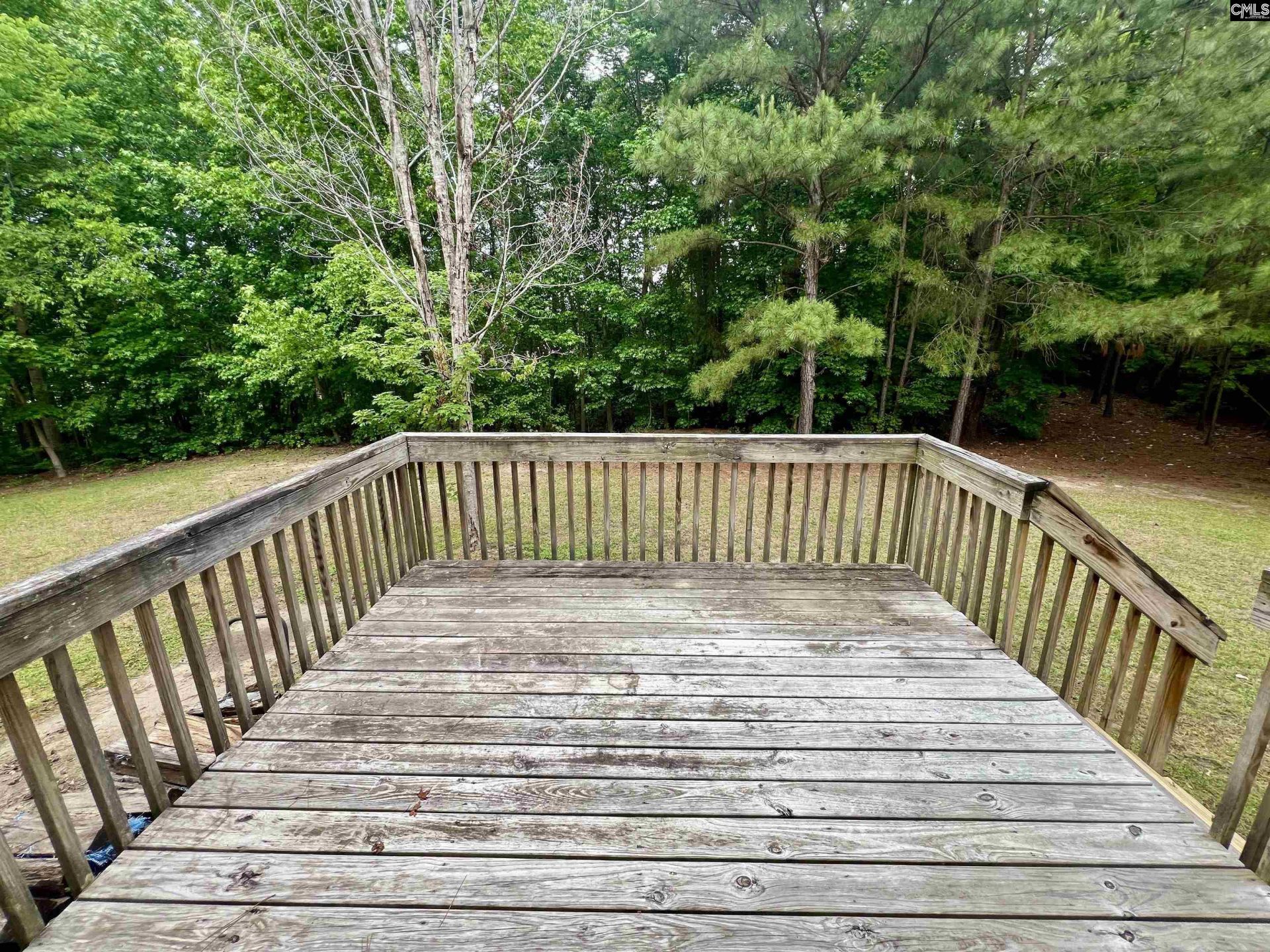 310 Wintergreen Road Photo 29