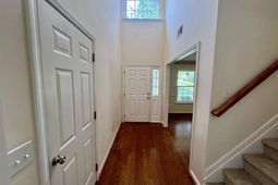 310 Wintergreen Road photo 4