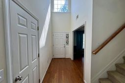 310 Wintergreen Road photo 4