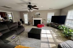 310 Wintergreen Road  photo 4