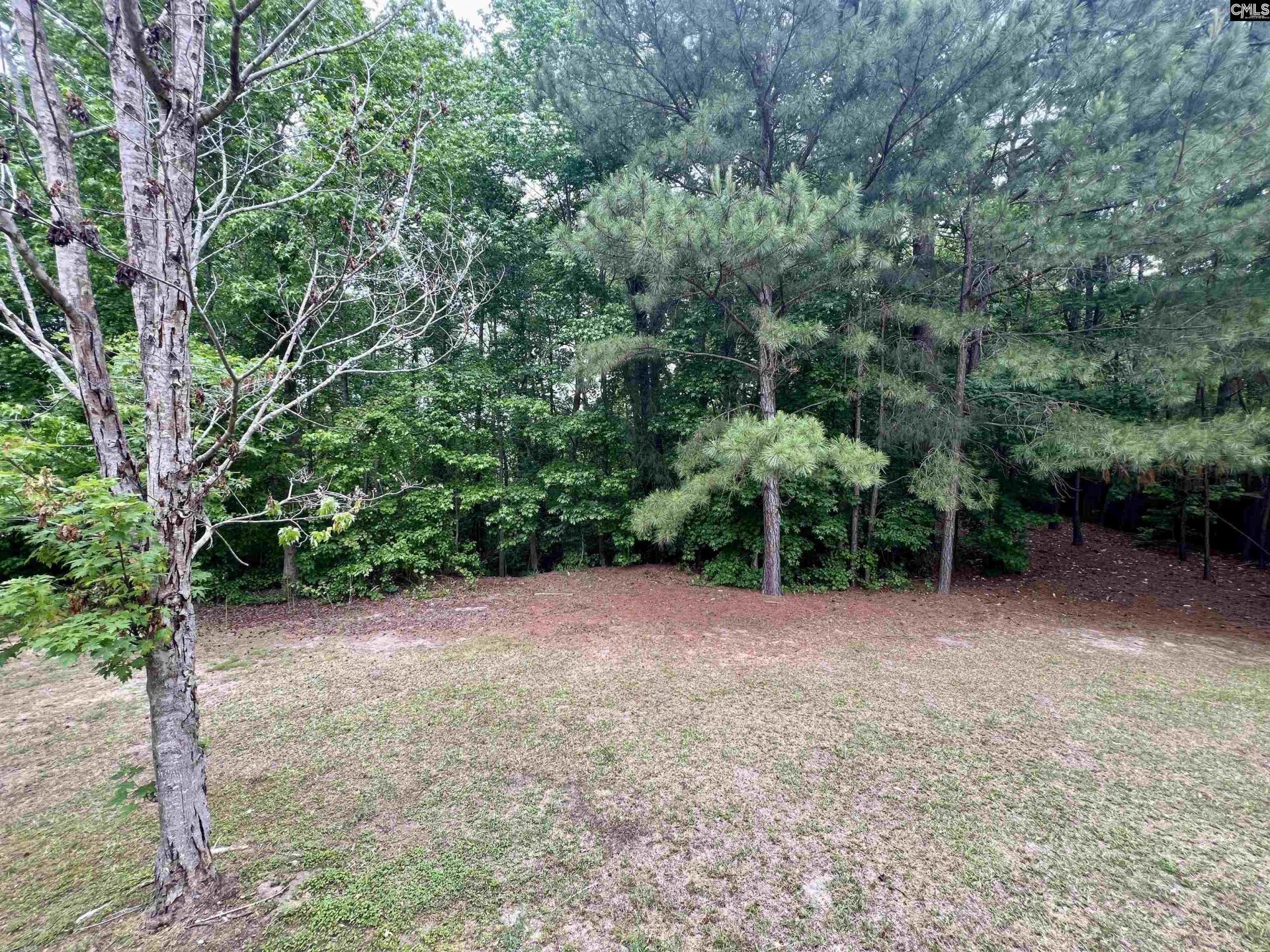 310 Wintergreen Road Photo 30