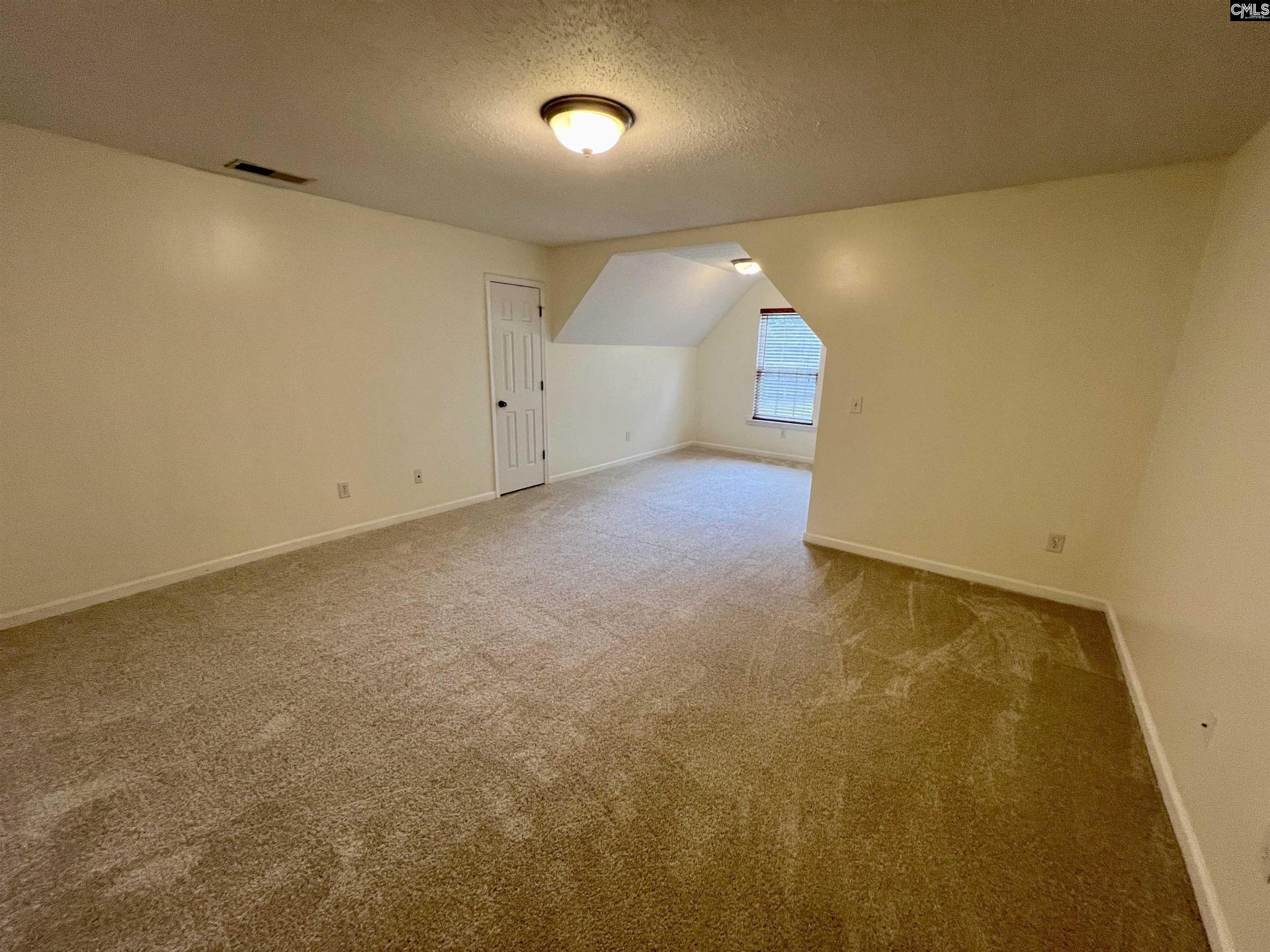 310 Wintergreen Road Photo 31
