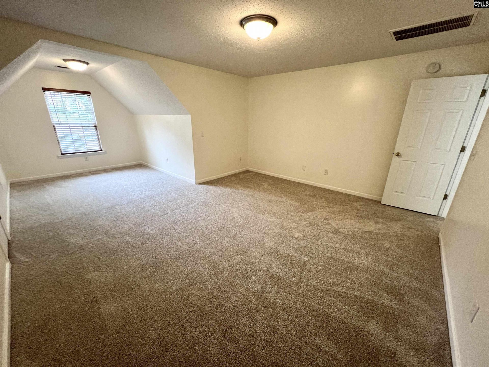 310 Wintergreen Road Photo 32