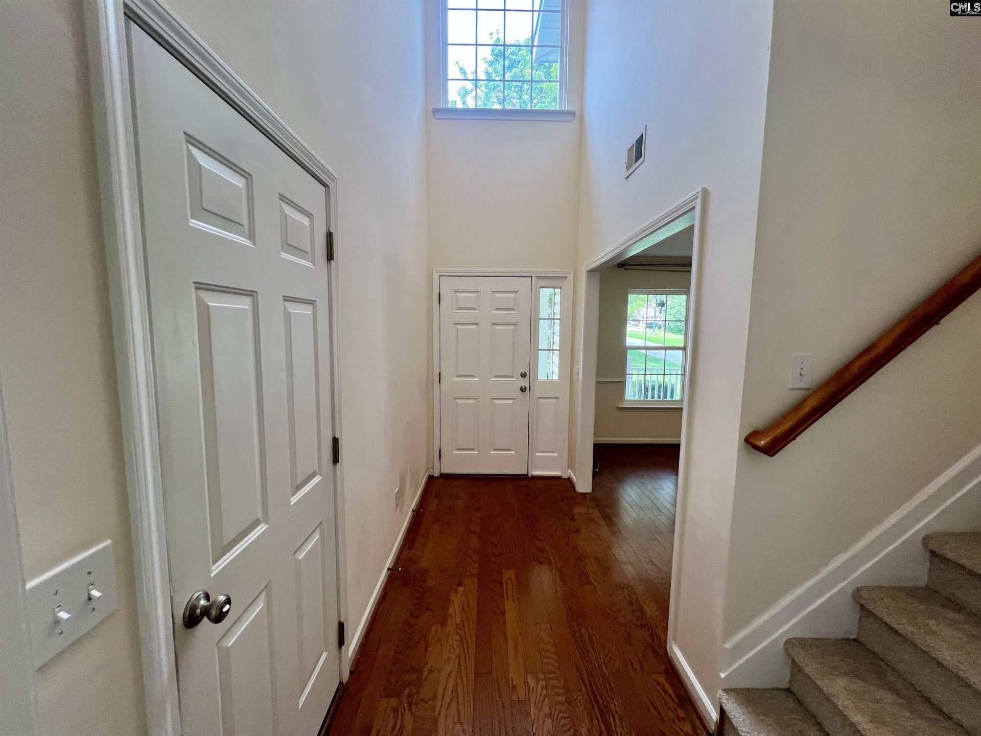 310 Wintergreen Road Photo 4