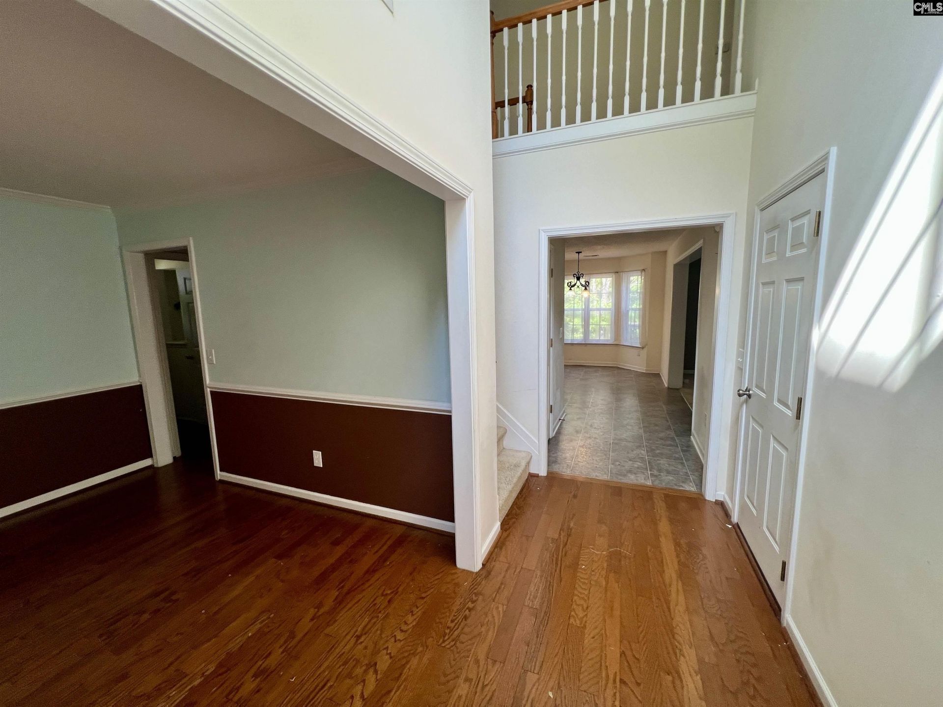 310 Wintergreen Road Photo 4