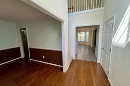 310 Wintergreen Road photo 4