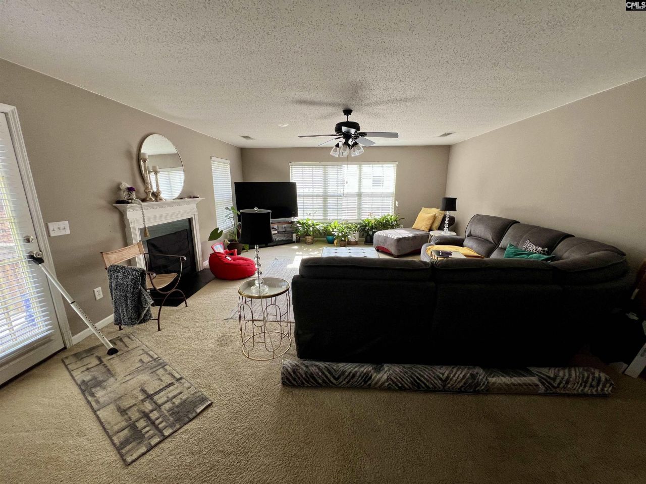 310 Wintergreen Road  Photo 4