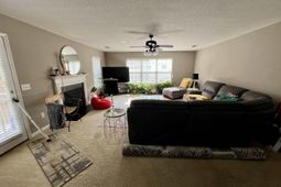 310 Wintergreen Road  photo 4