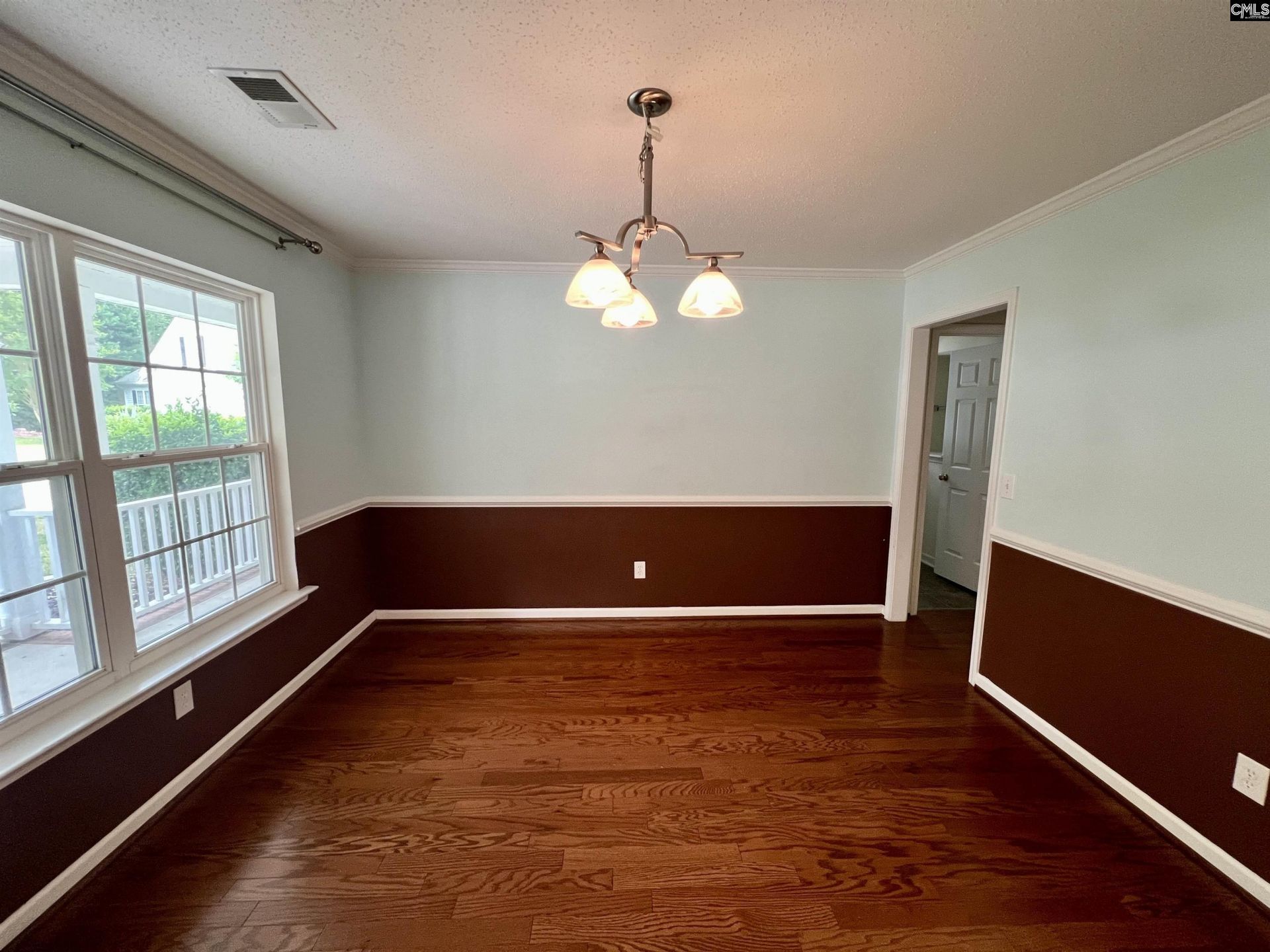 310 Wintergreen Road Photo 5