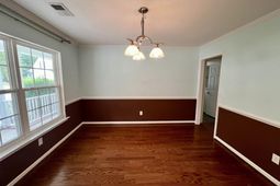 310 Wintergreen Road photo 4