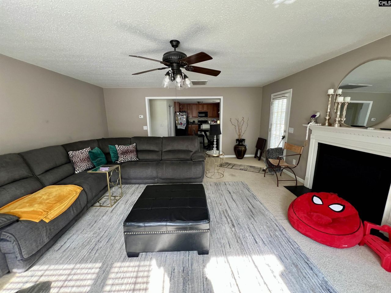 310 Wintergreen Road  Photo 5