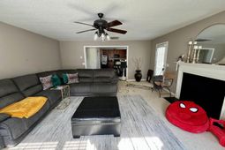 310 Wintergreen Road  photo 4