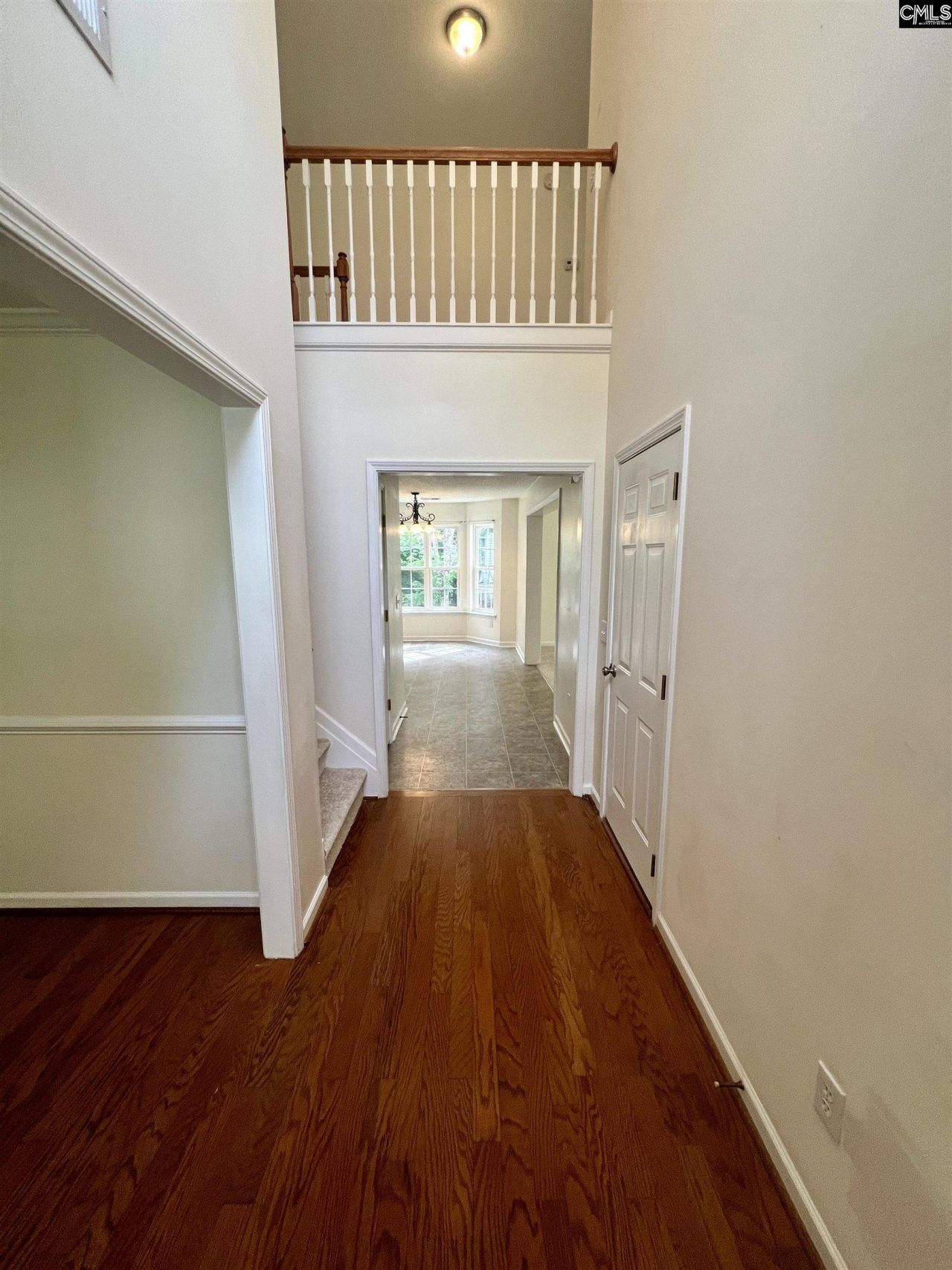 310 Wintergreen Road Photo 5