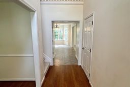 310 Wintergreen Road photo 4