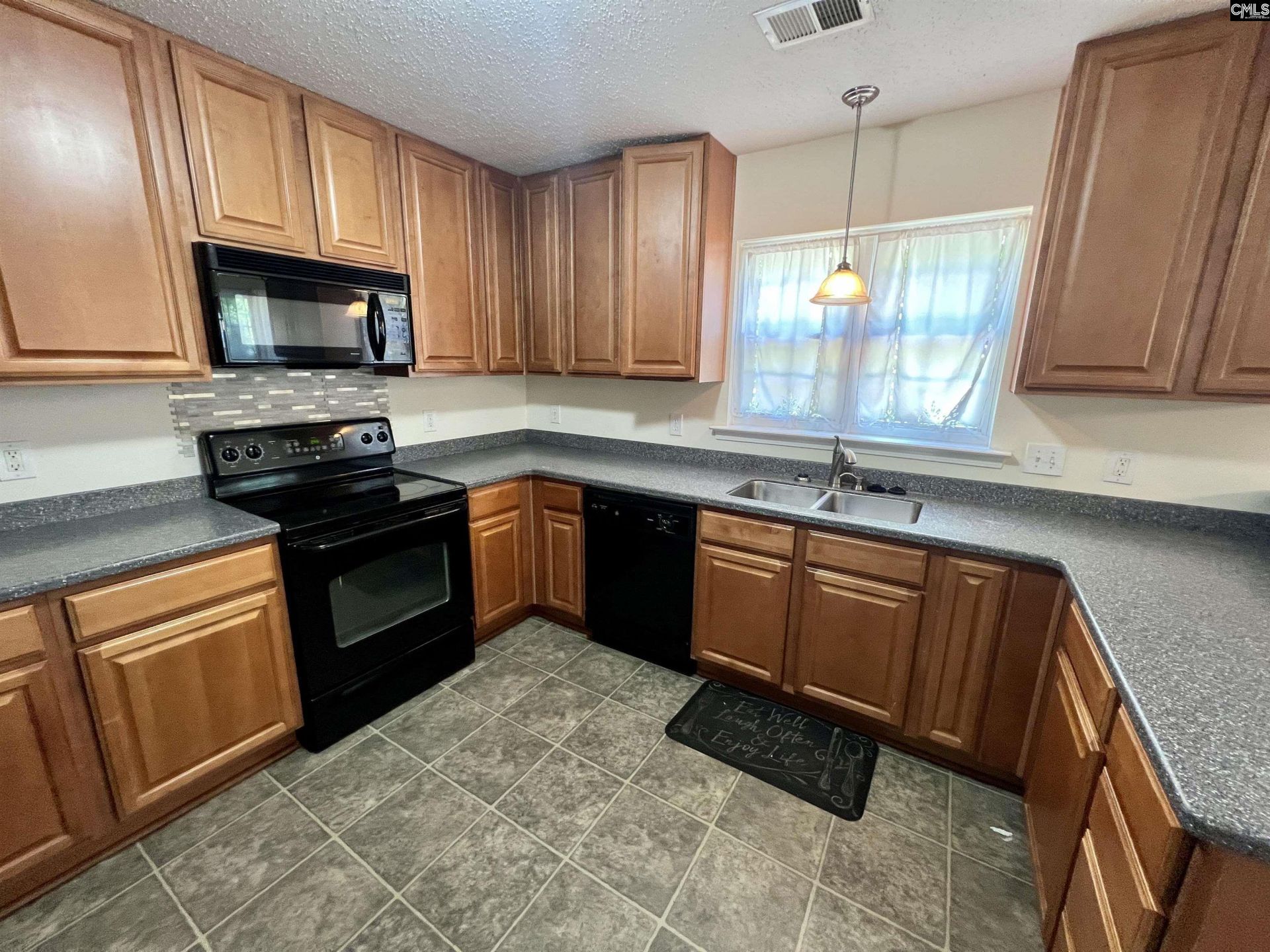 310 Wintergreen Road Photo 6