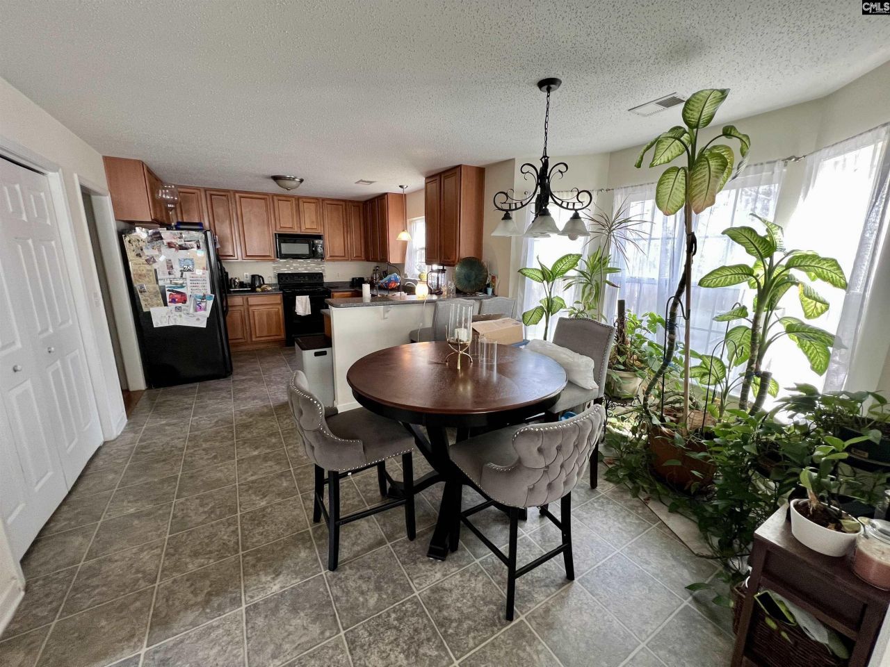 310 Wintergreen Road  Photo 6