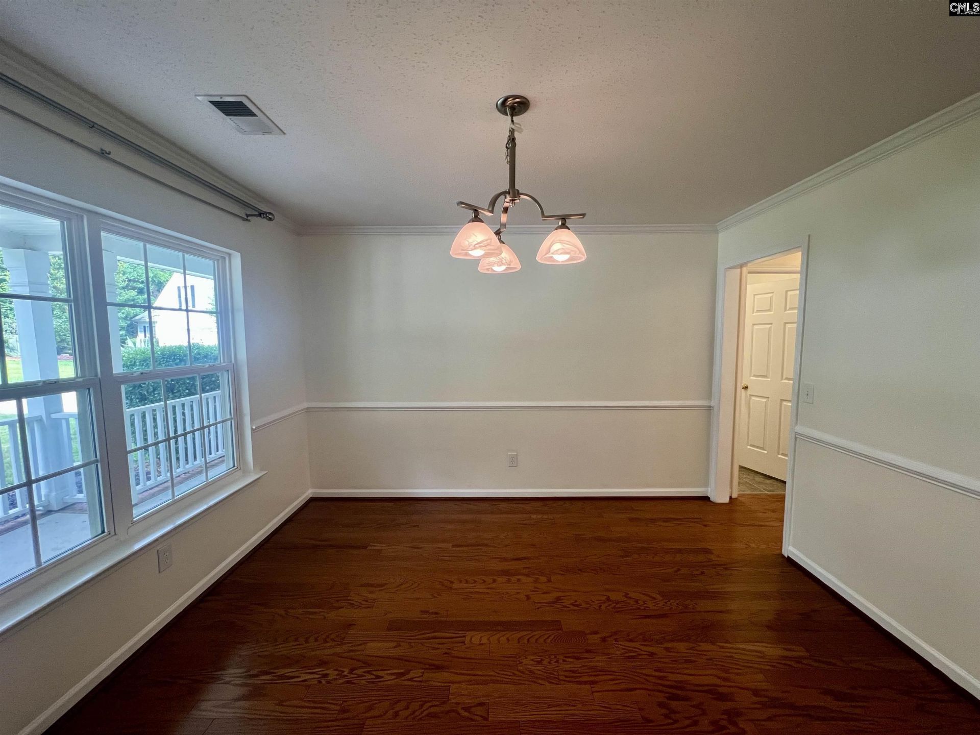 310 Wintergreen Road Photo 6