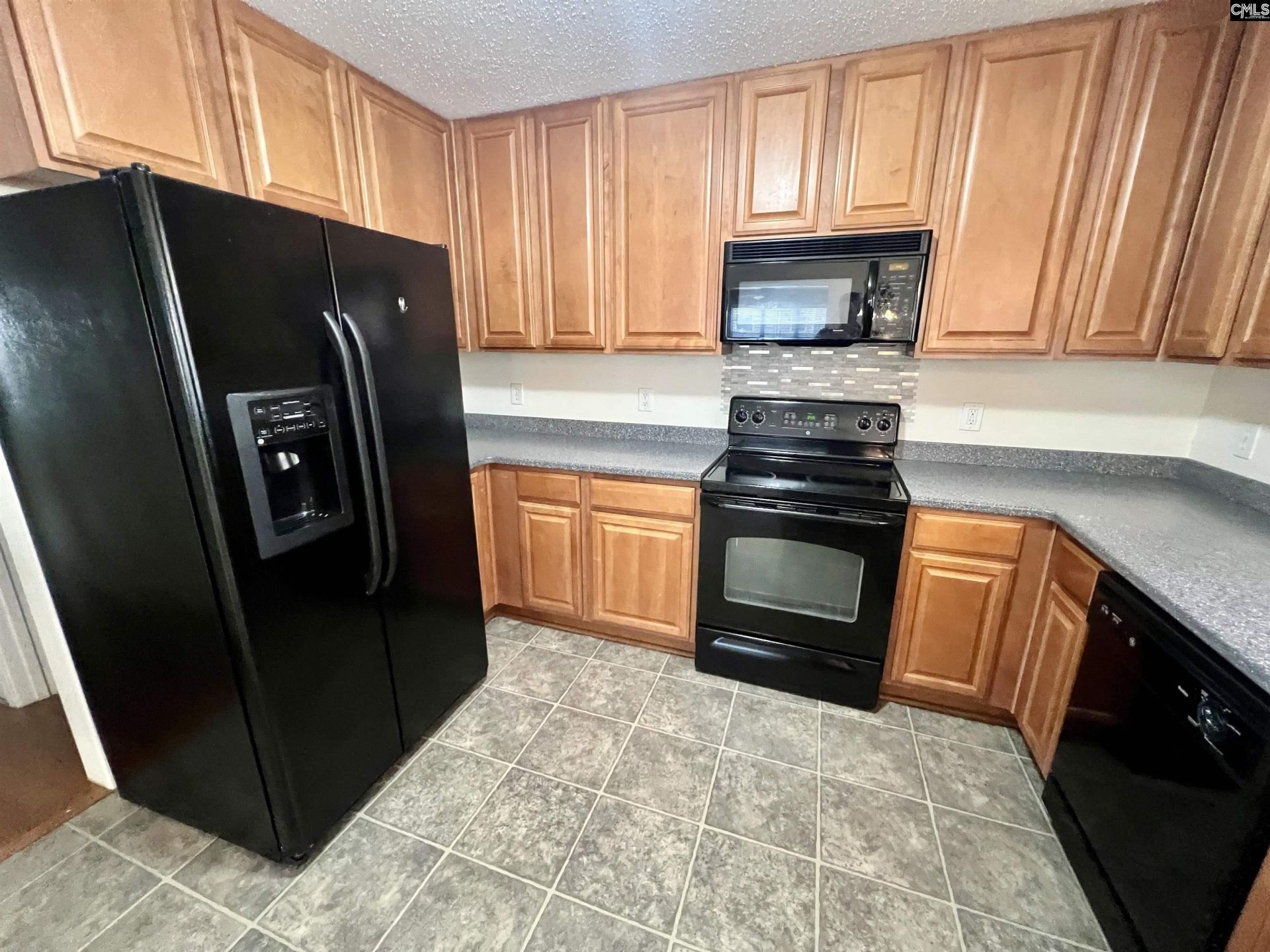 310 Wintergreen Road Photo 7
