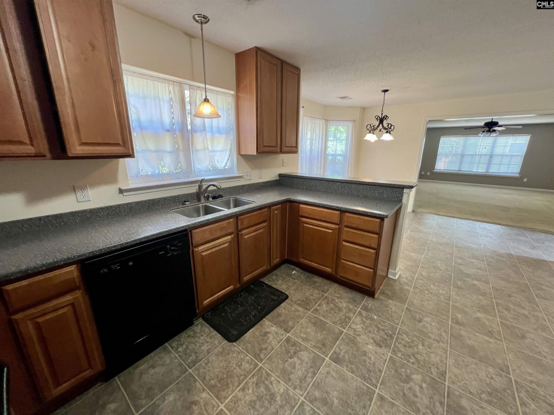 310 Wintergreen Road Photo 8