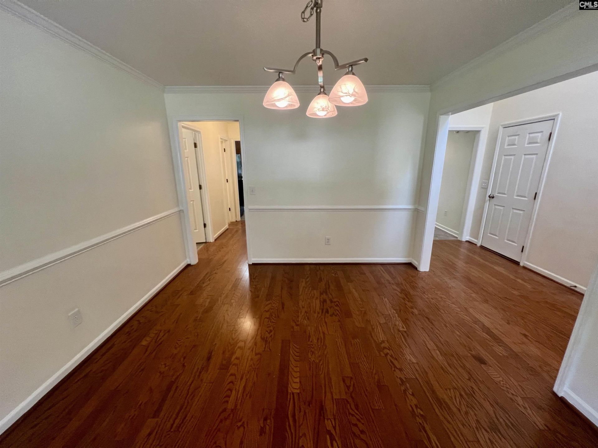 310 Wintergreen Road Photo 8