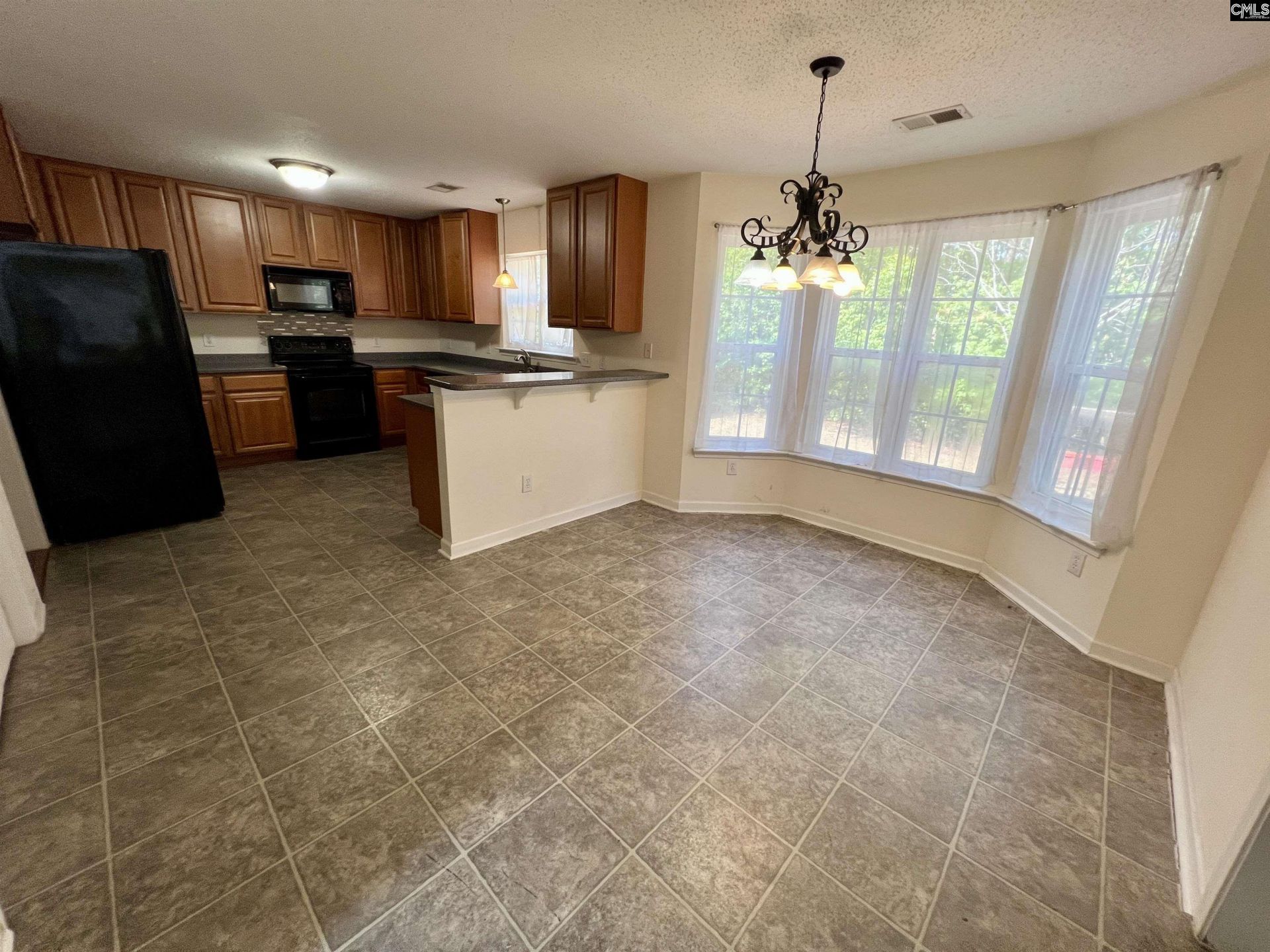 310 Wintergreen Road Photo 9