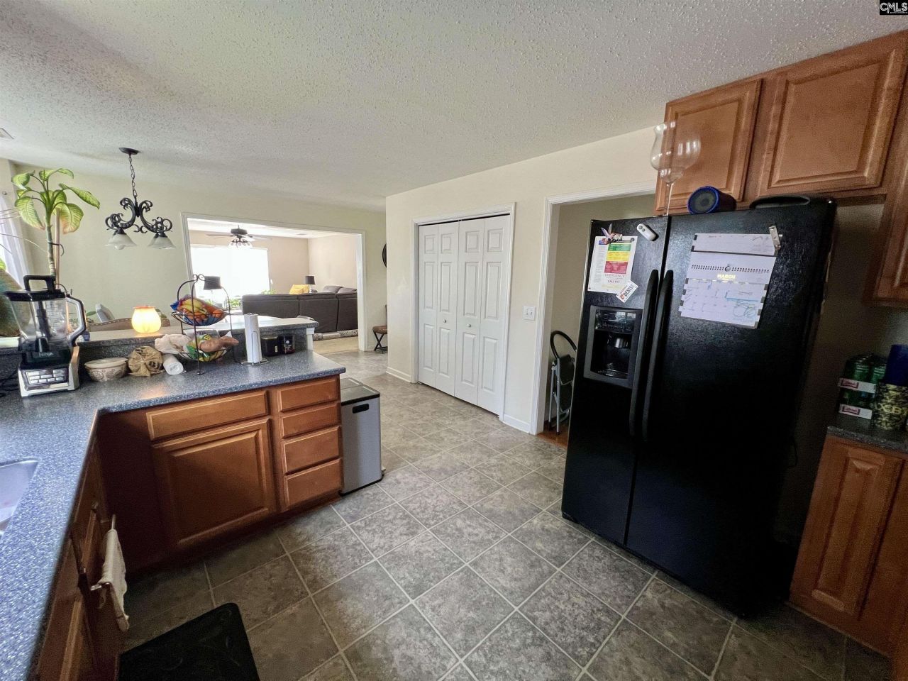 310 Wintergreen Road  Photo 9