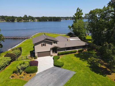 545 Superior Circle , Chapin, SC 29036