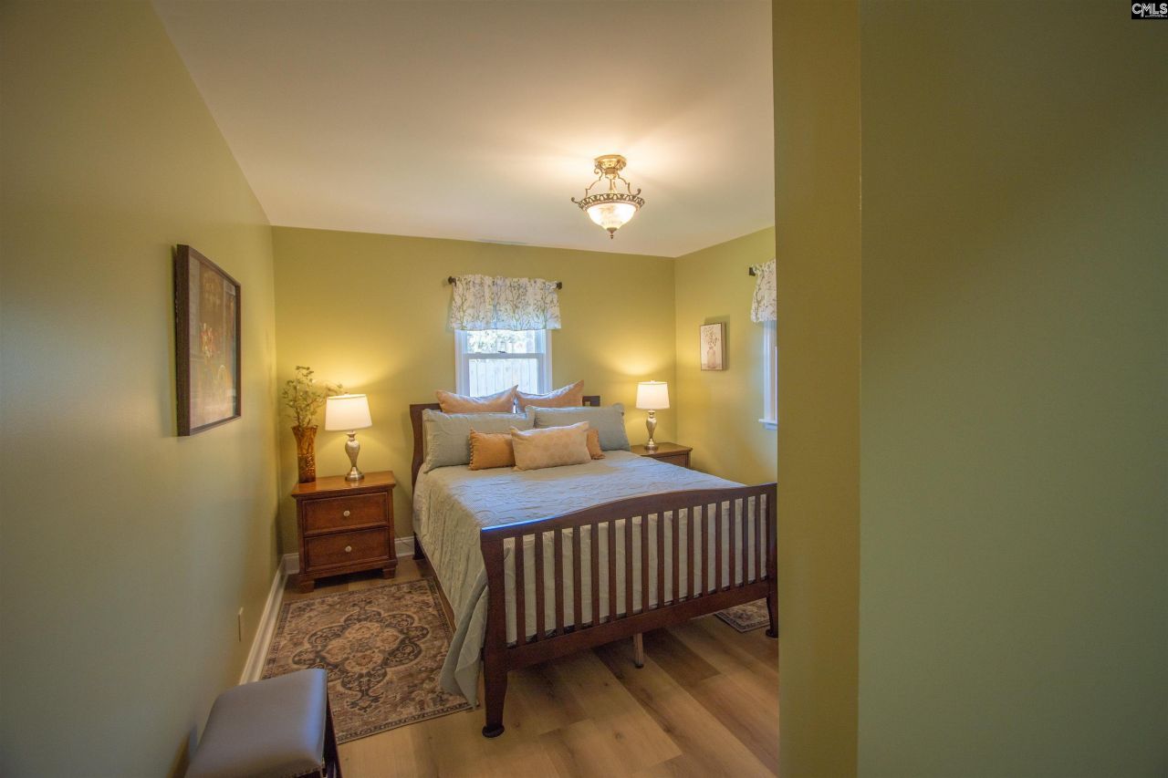 545 Superior Circle  Photo 15