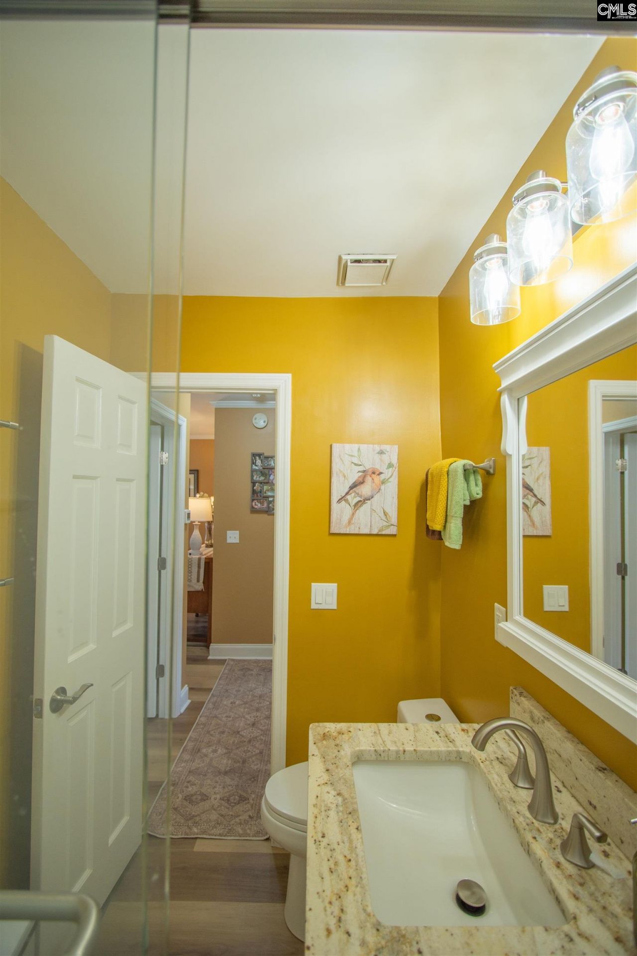 545 Superior Circle  Photo 16