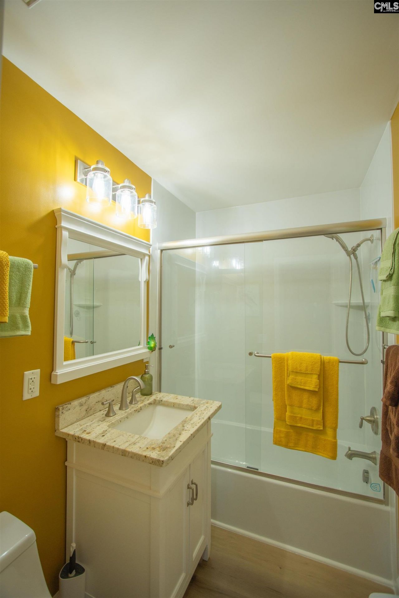 545 Superior Circle  Photo 17