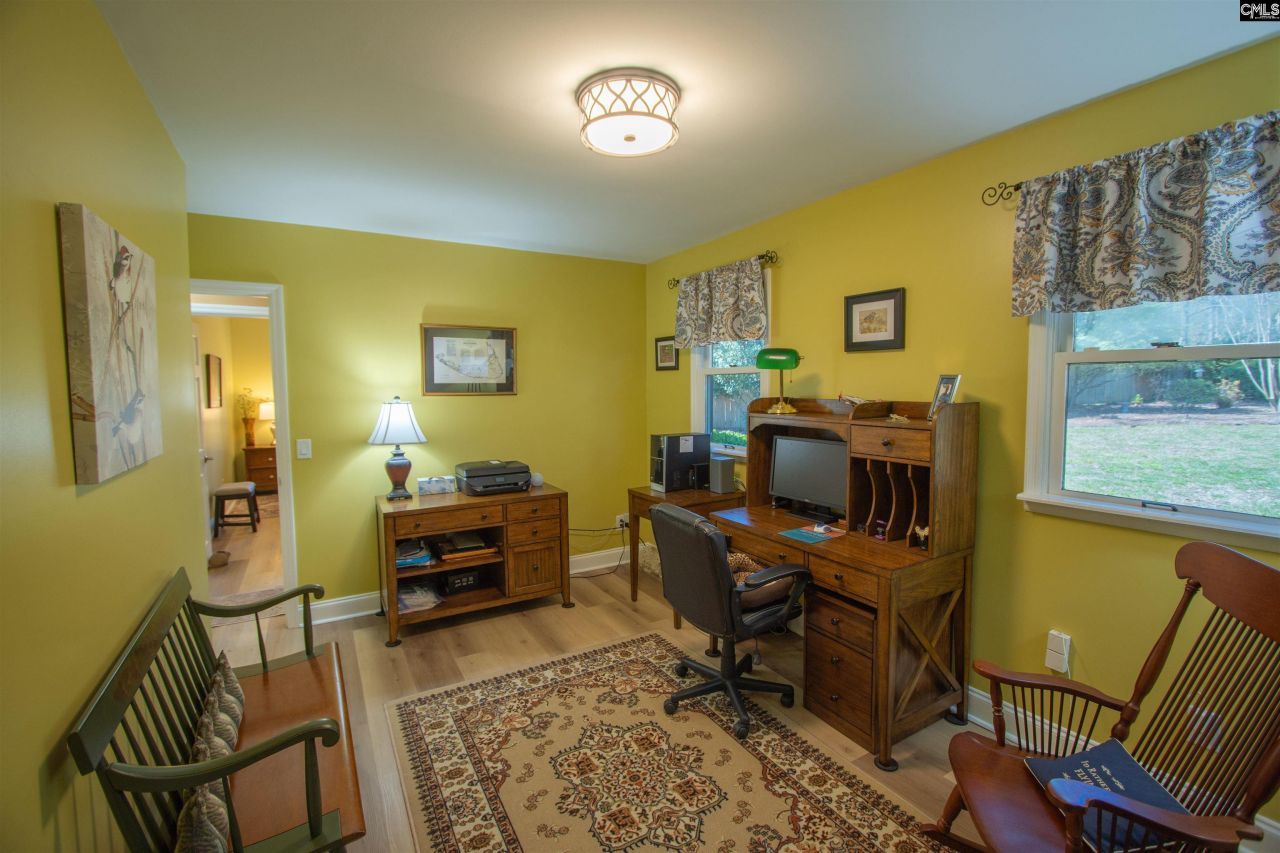 545 Superior Circle  Photo 18