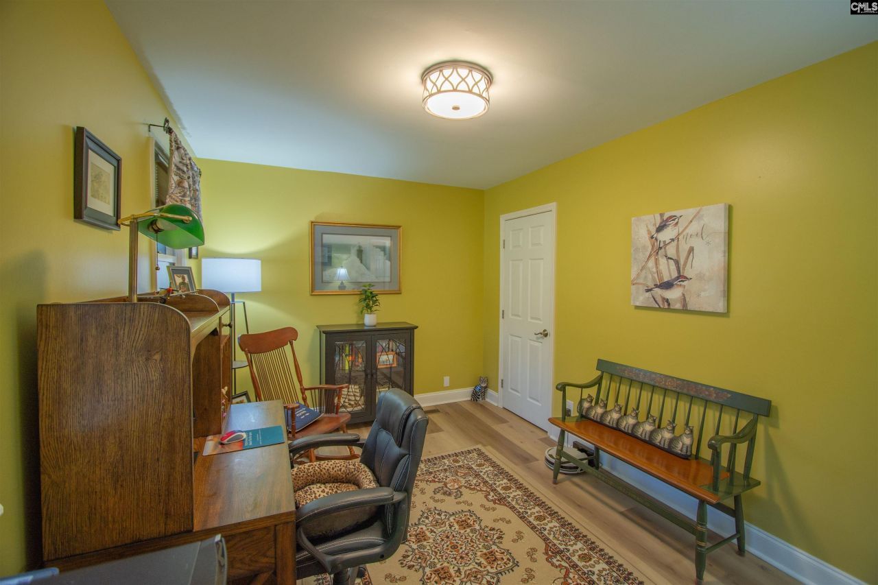 545 Superior Circle  Photo 19