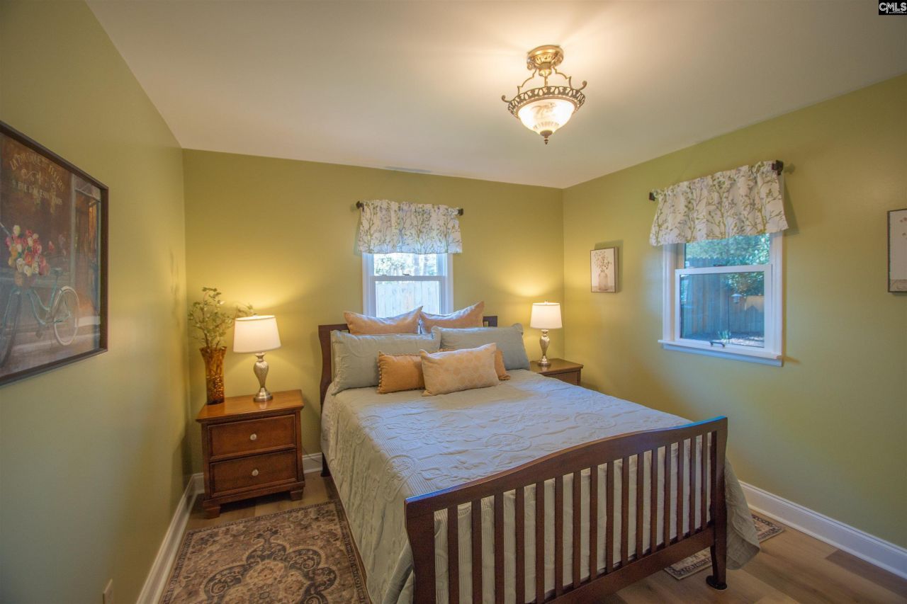 545 Superior Circle  Photo 20