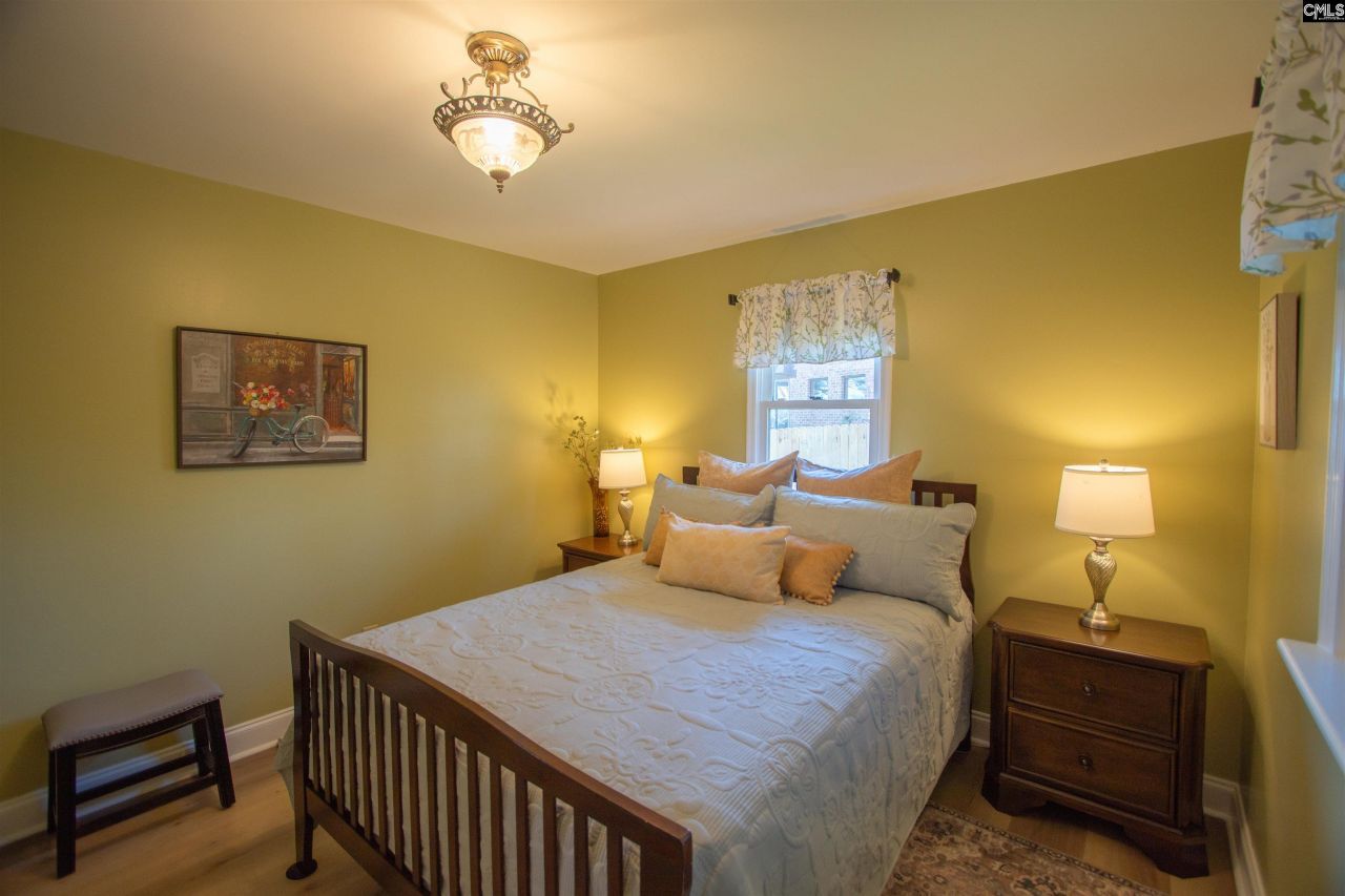 545 Superior Circle  Photo 21