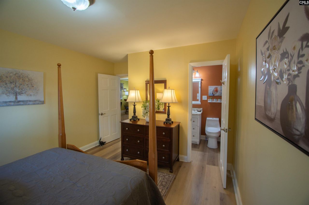 545 Superior Circle  Photo 22