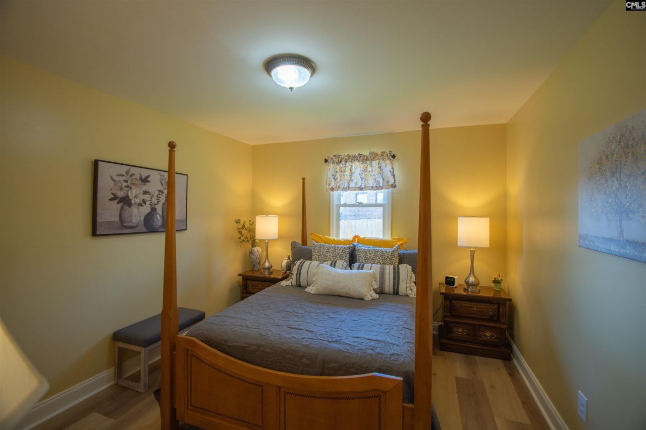 545 Superior Circle  Photo 23