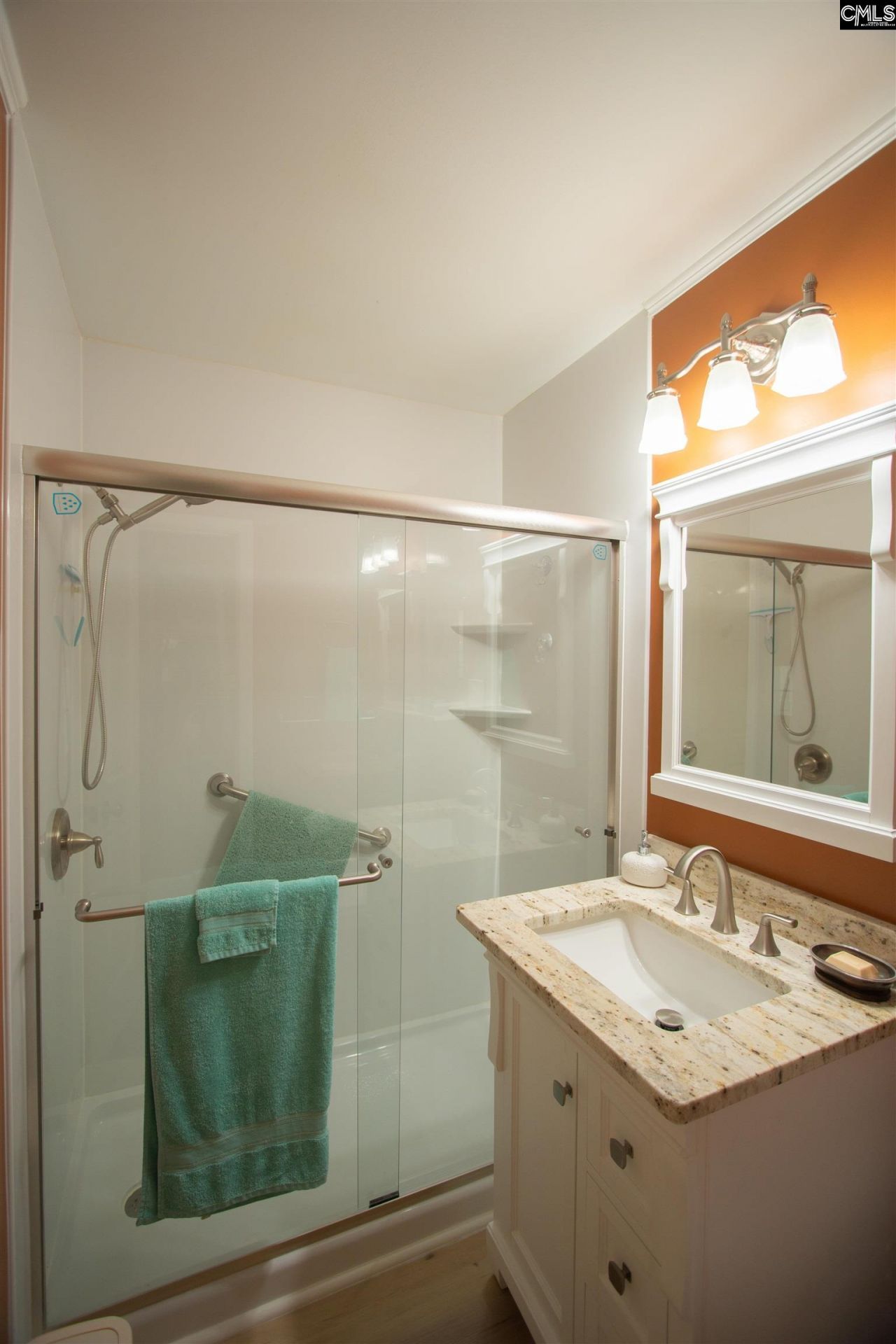 545 Superior Circle  Photo 24