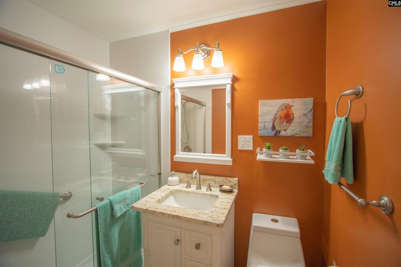 545 Superior Circle  Photo 25