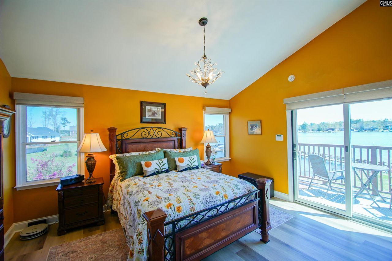 545 Superior Circle  Photo 26