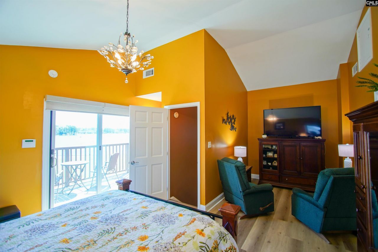 545 Superior Circle  Photo 27