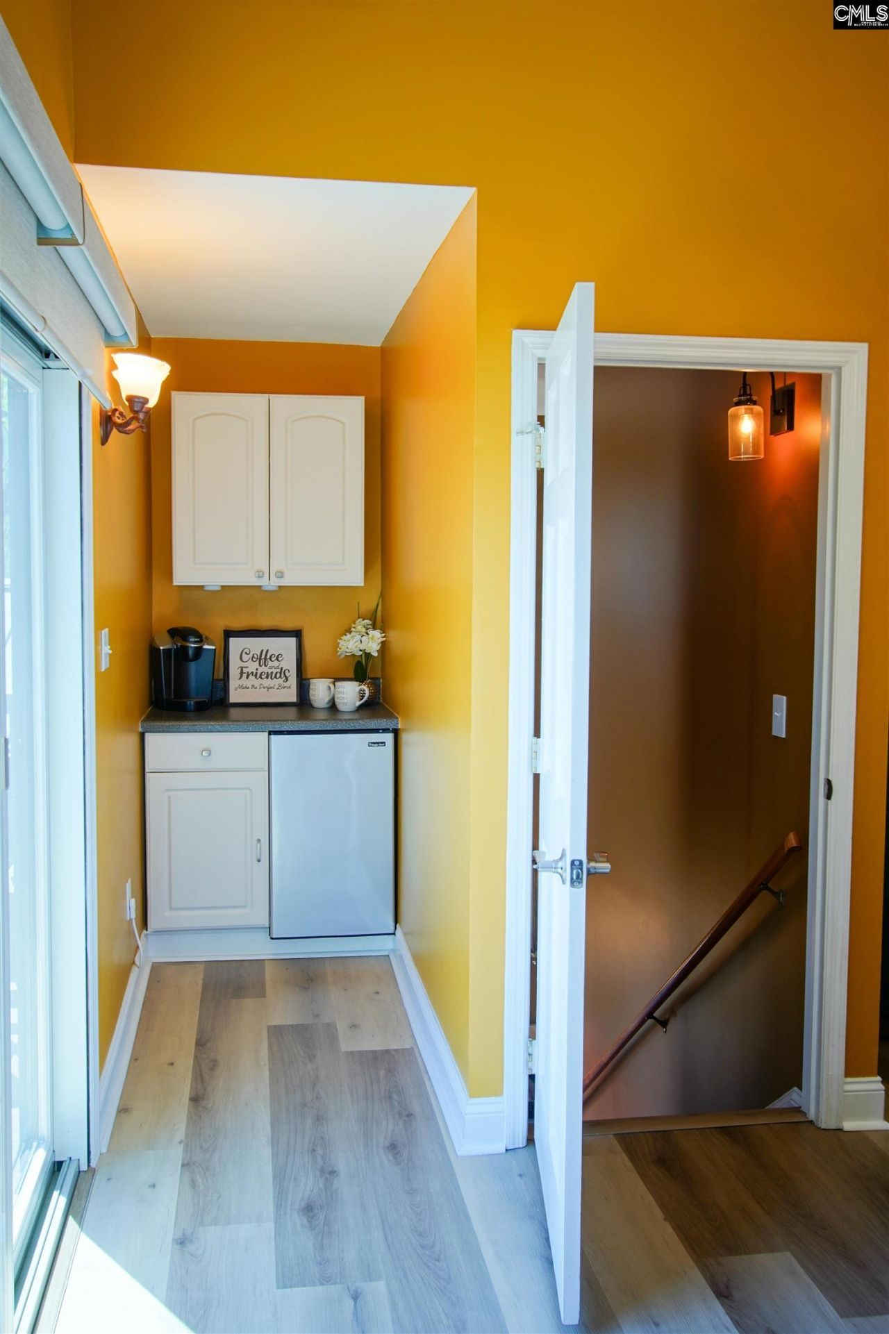 545 Superior Circle  Photo 28