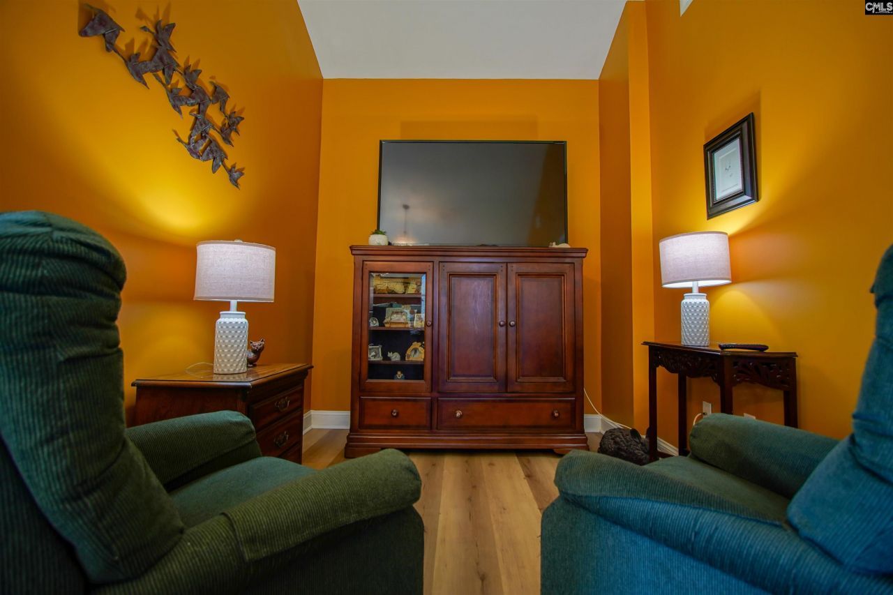 545 Superior Circle  Photo 29