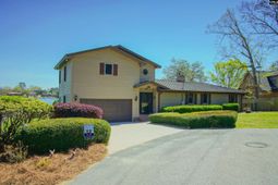 545 Superior Circle  photo 4