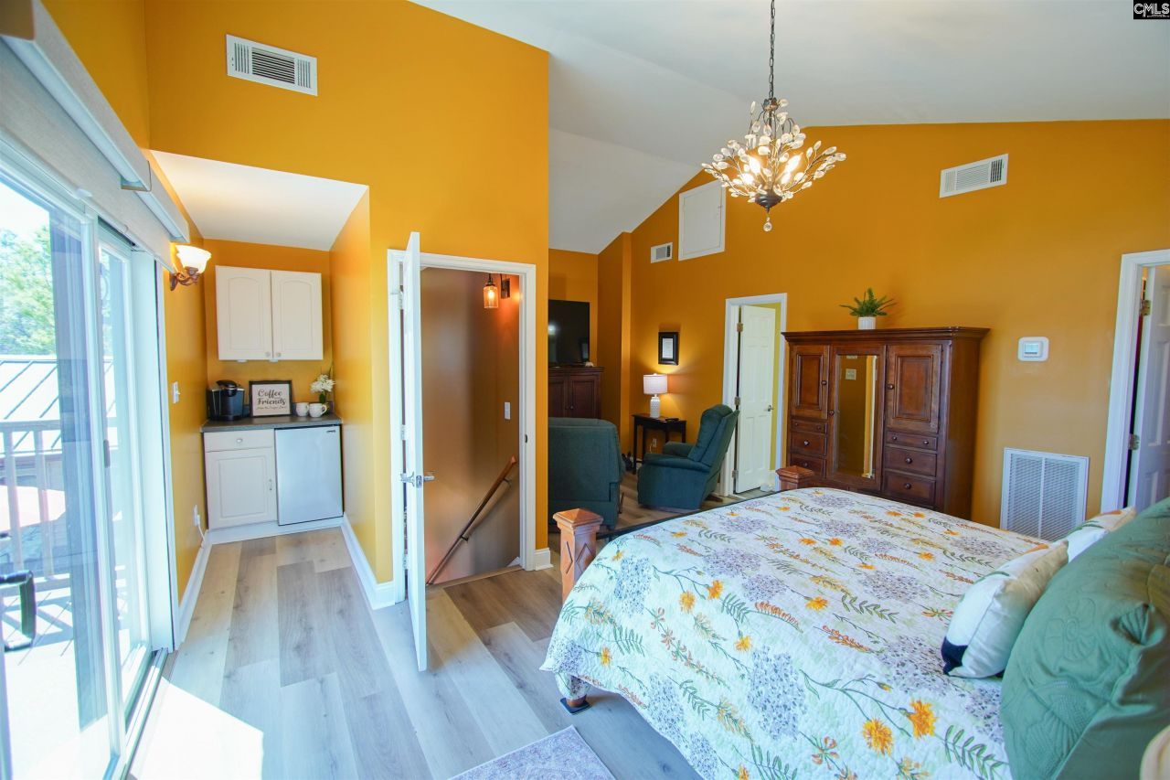 545 Superior Circle  Photo 30