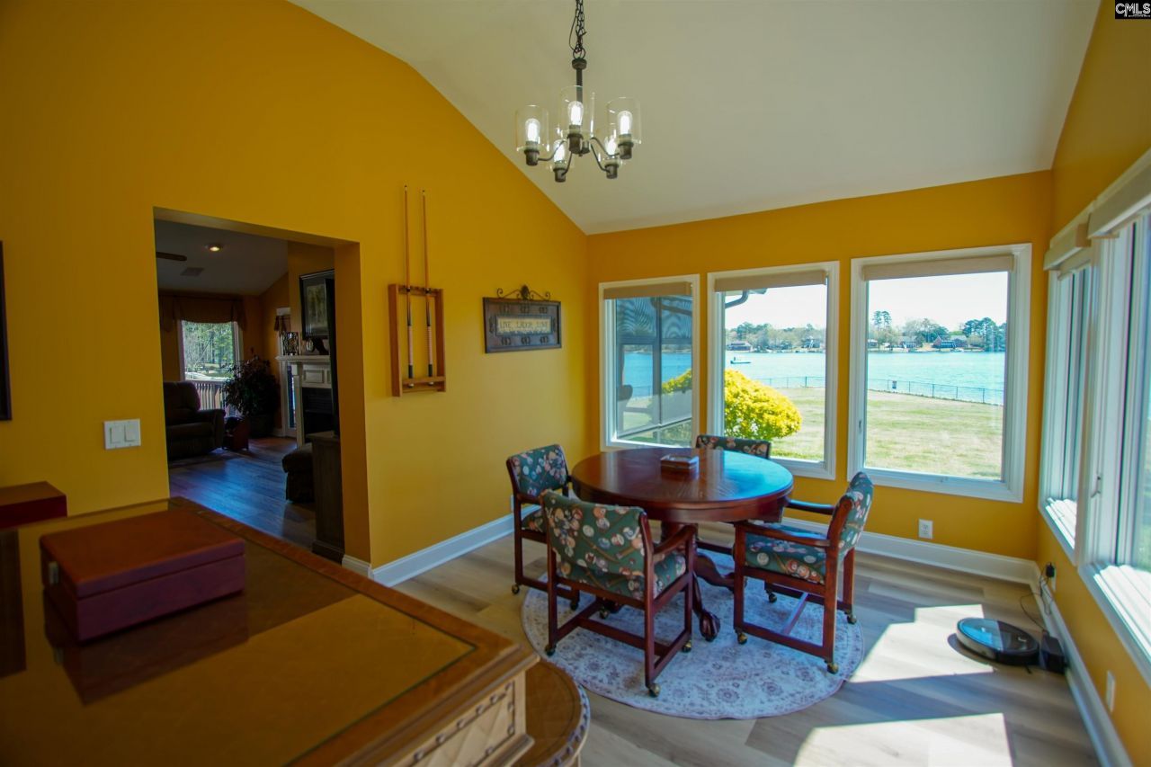 545 Superior Circle  Photo 33