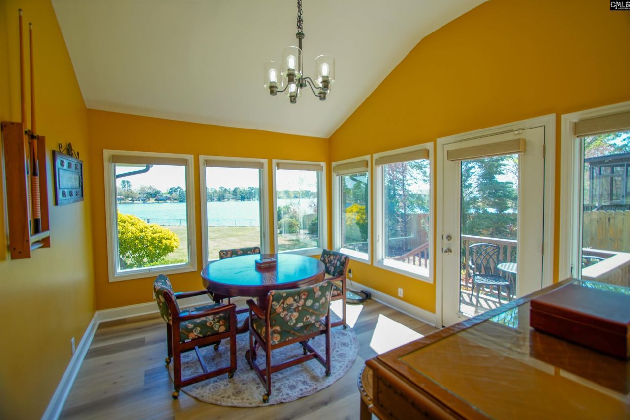 545 Superior Circle  Photo 34