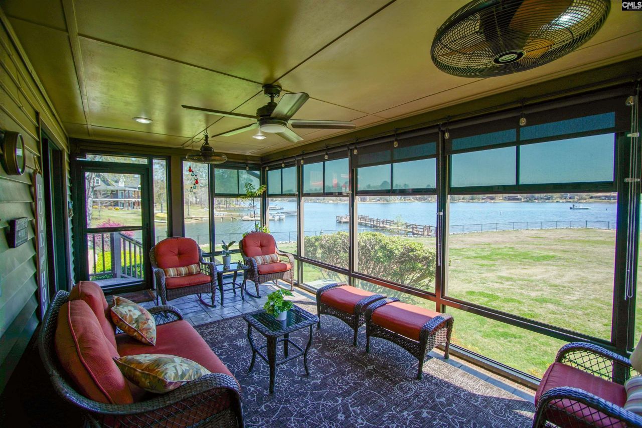 545 Superior Circle  Photo 36